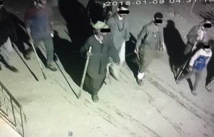 الشاهد الصامت.. فك لغز جريمة أطفال فيصل - بوابة نيوز مصر