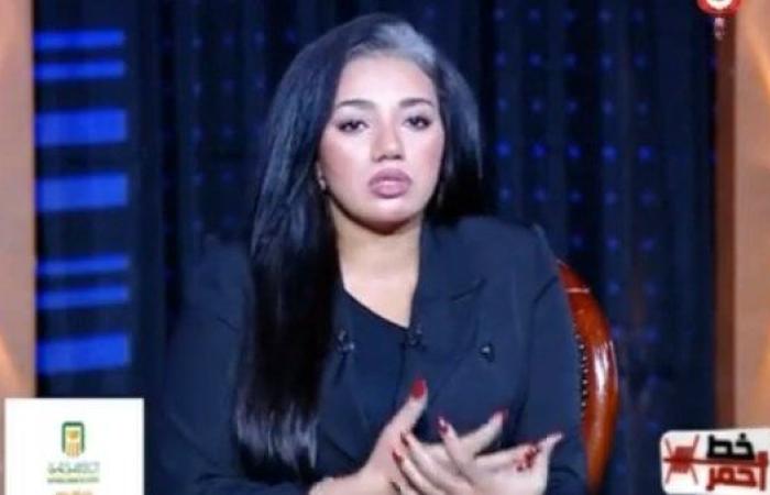 سمية درويش تحسم الجدل: صوت مصر لا يخص مطربة واحدة - بوابة نيوز مصر