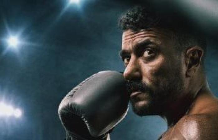 مسلسل على كلاى.. لماذا تعد ممارسة الرياضة ضرورة صحية؟ - بوابة نيوز مصر