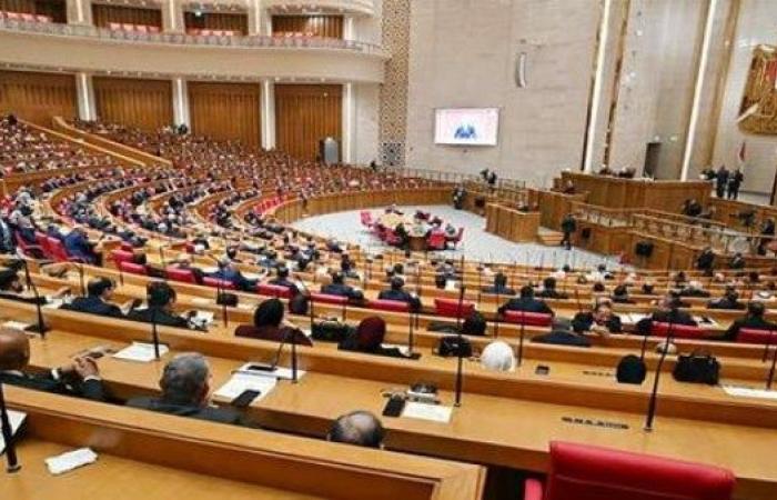 الدواء والغذاء تحت قبة البرلمان.. طلبات إحاطة وأسئلة عاجلة لمواجهة موجة الغلاء - بوابة نيوز مصر