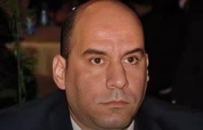 وزير العمل: تسريع برامج التدريب من أجل التشغيل لاستمرار تراجع معدلات البطالة - بوابة نيوز مصر