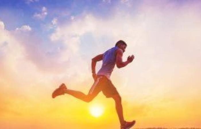 «رياضة فى رمضان».. كيف تحافظ على نشاطك ولياقتك أثناء الصيام؟ - بوابة نيوز مصر