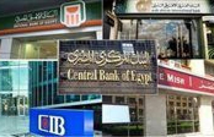شهادات البنك الأهلي المصري 2026..عوائد منافسة وفرص استثمارية آمنة - بوابة نيوز مصر