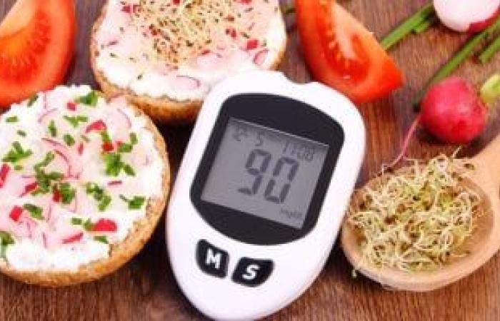 قياسات وأرقام مهمة لمريض السكر في رمضان.. دليل آمن للصيام دون مضاعفات - بوابة نيوز مصر