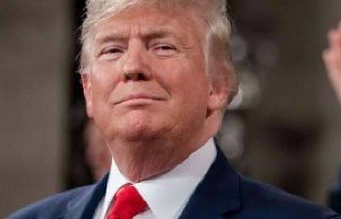 ترامب: أدرس توجيه ضربة عسكرية «محدودة» لإيران - بوابة نيوز مصر