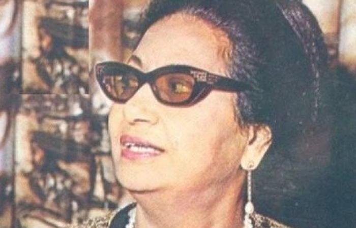 كيف أصبح الفن صوتًا للشعب في أوقات الأزمات .. وما كواليس دعم أم كلثوم للجيش - بوابة نيوز مصر