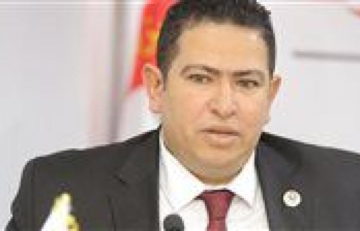 الحرية المصري: تحركات مصر في مجلس السلام تعكس ريادتها الإقليمية - بوابة نيوز مصر