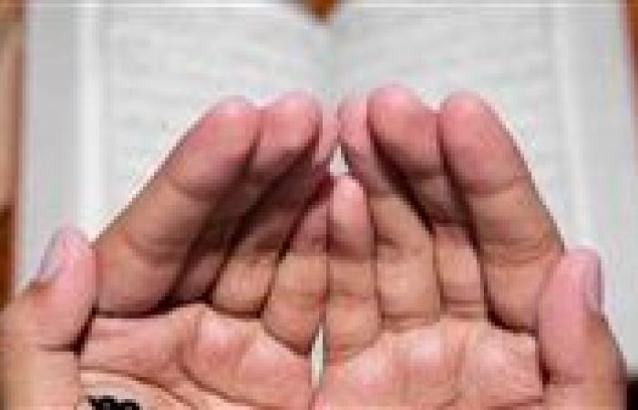 فضل أول جمعة في شهر رمضان 2026.. يوم عظيم تتنزل فيه الرحمات وتُستجاب الدعوات - بوابة نيوز مصر