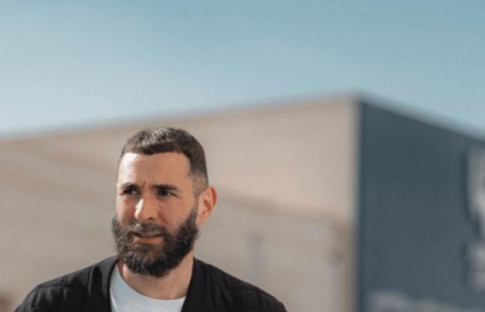 الهلال والاتحاد.. هل يُعيد كريم بنزيما سيناريو أهدافه الستة؟ - بوابة نيوز مصر