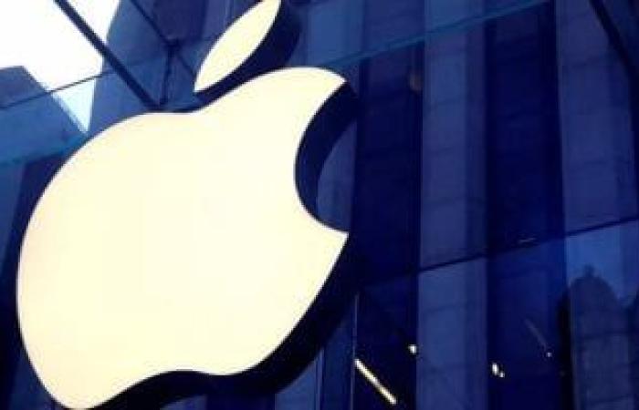 دعوى قضائية ضد آبل.. اتهامات بتحويل iCloud إلى منصة لتداول مواد استغلال الأطفال - بوابة نيوز مصر