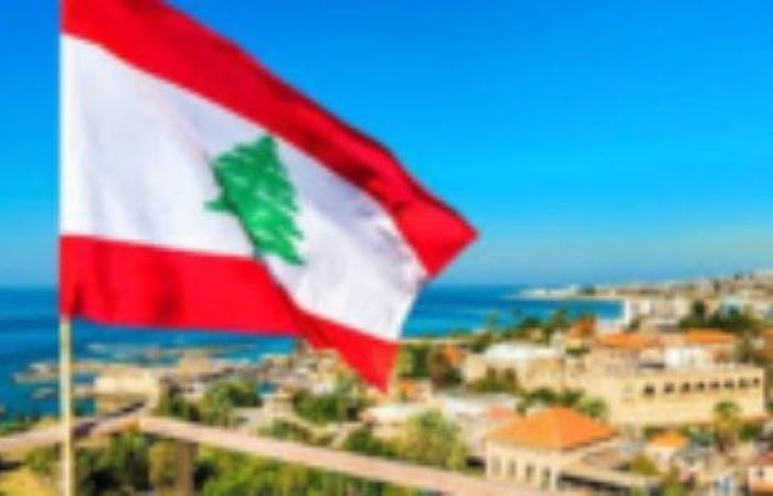 لبنان تدرس تحرير مجلس النواب من القيد الطائفي - بوابة نيوز مصر