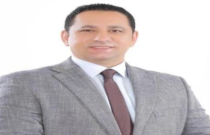 طلب إحاطة بشأن بإنشاء مدرسة ثانوية إناث للتمريض بالمقر القديم لمركز طبي الغرق بالفيوم - بوابة نيوز مصر