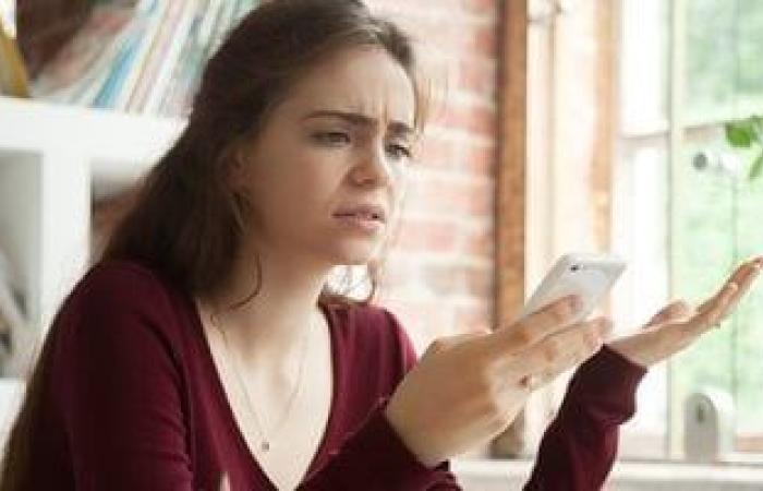 وفر باقتك فى رمضان.. كيفية تفعيل ميزة توفير البيانات فى تطبيقات الفيديو - بوابة نيوز مصر