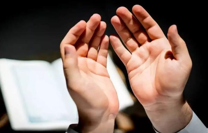 دعاء الليلة الرابعة من رمضان .. ردد هذه الأدعية بيقين - بوابة نيوز مصر