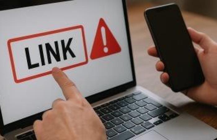 تفاصيل هجوم سيبراني بشركة اتصالات هولندية أدى لتسريب بيانات 6 ملايين مستخدم - بوابة نيوز مصر