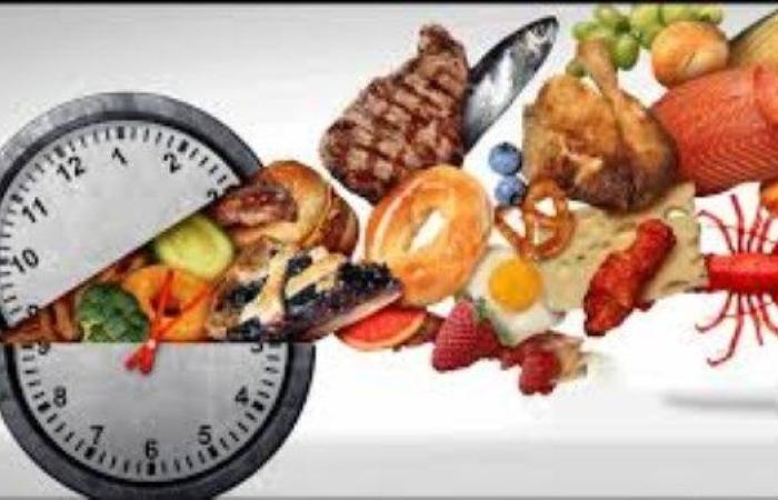 متى يتحول الصيام إلى خطر صحي؟.. الإغماء والتشنجات وهبوط السكر و الضغط يستدعي الإفطار فورا - بوابة نيوز مصر