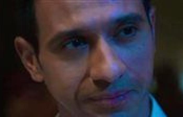 مسلسل عين سحرية الحلقة 3.. باسم سمرة وعصام عمر في مواجهة شبكة فساد غذائي - بوابة نيوز مصر