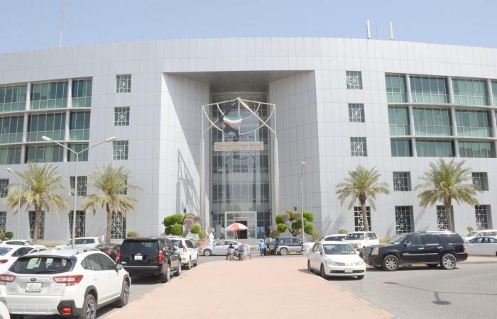 هيئة الصناعة: إعداد خطة للمناطق الصناعية في 2026/2027 - بوابة نيوز مصر