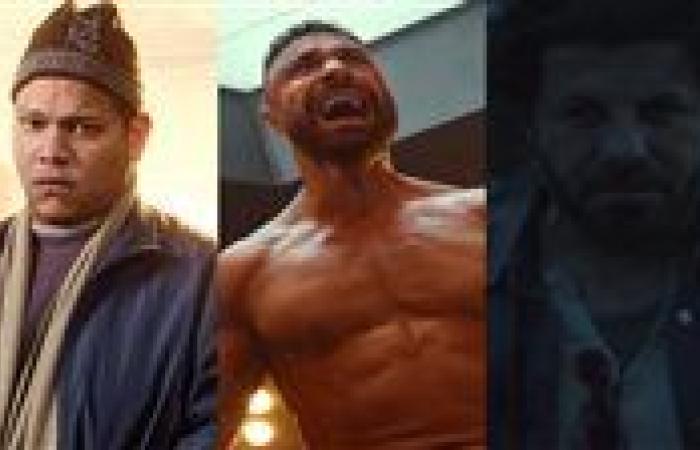 منها اللهجة الفلسطينية ورياضة الـ MMA.. تحديات خاضها نجوم مسلسلات رمضان 2026 - بوابة نيوز مصر