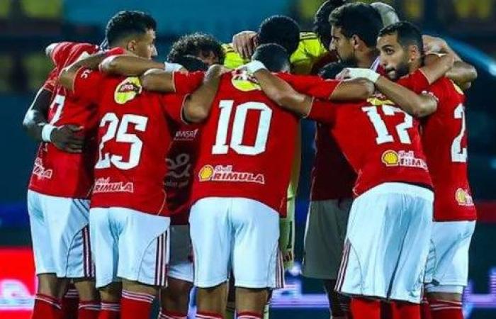 علاء إبراهيم : التعاقد مع كامويش كارثة فنية.. وجراديشار أفضل منه - بوابة نيوز مصر