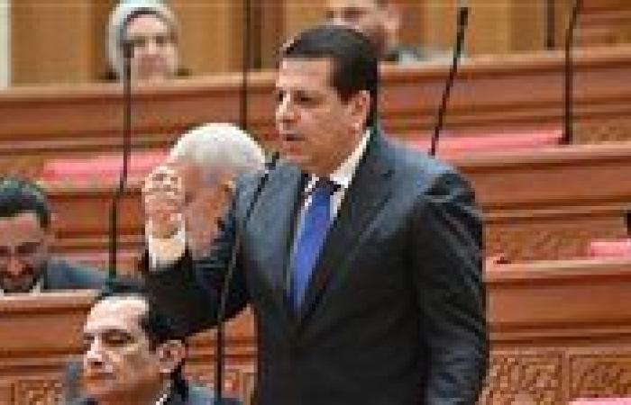 طلب إحاطة بشأن التأخير المتكرر في إحلال وإعادة إنشاء مبنى الاستقبال والطوارئ بمستشفى منية النصر بالدقهلية - بوابة نيوز مصر