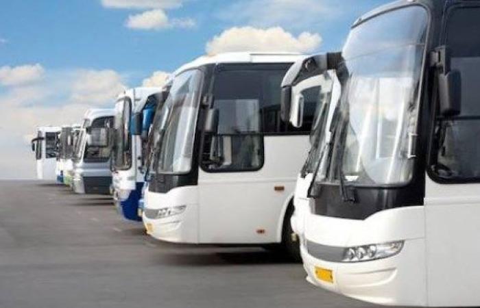 غرفة السياحة: تعديل قانون المشروعات الصغيرة يدعم تحديث النقل السياحي - بوابة نيوز مصر