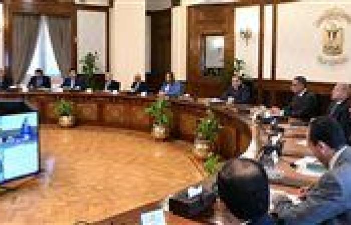 بشرى للمحافظات.. 4 فرامانات من مدبولي لمجلس المحافظين ..النظافة والأمن والخدمات في الصدارة - بوابة نيوز مصر