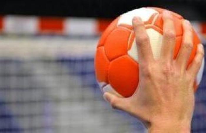 أصل اللعبة.. كرة اليد بدأت فى أوروبا الشمالية - بوابة نيوز مصر