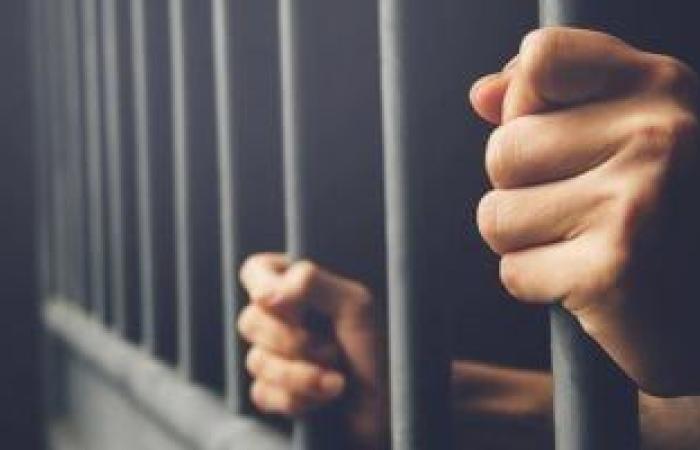 صراخ الصغار أشعل النار.. كواليس فيديو التعدي بسلاح أبيض على عامل بالدقهلية - بوابة نيوز مصر