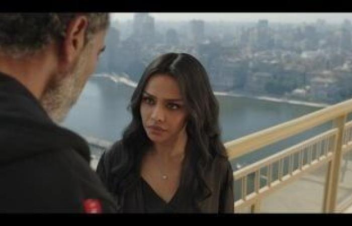 مسلسل توابع.. كيفية تقليل حدة أزمات الربو - بوابة نيوز مصر