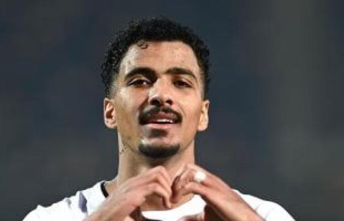 جلسة مرتقبة بين الزمالك وحسام عبد المجيد قبل معسكر المنتخب لحسم التجديد - بوابة نيوز مصر