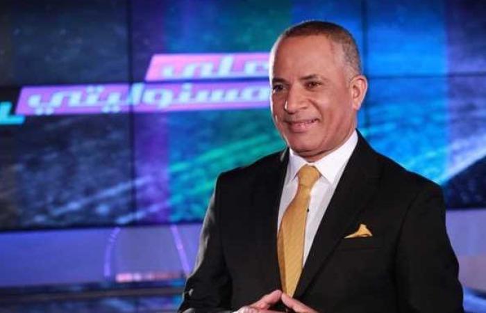 أحمد موسي يرد علي تصريحات سفير أمريكا لدى تل أبيب - بوابة نيوز مصر