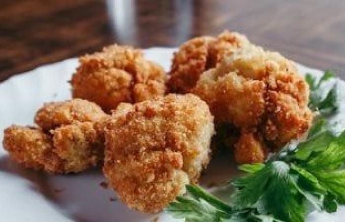 صيام صحى.. عادات تضر بجهازك الهضمى خلال شهر رمضان.. كيف تتجنبها؟ - بوابة نيوز مصر