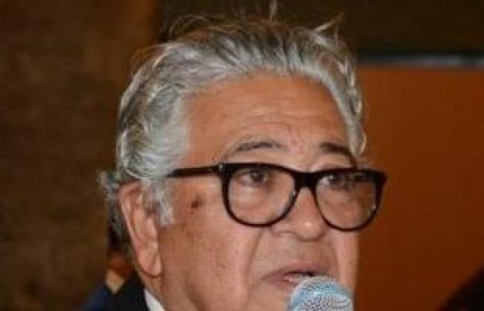 غرفة السياحة ترحب بقرار الحكومة تعديل قانون المشروعات الصغيرة والمتوسطة - بوابة نيوز مصر