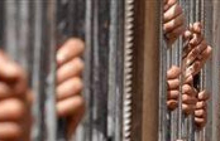 محاكمة 5 متهمين بالانضمام لتنظيم القاعدة: تورطوا في رصد قوات الأمن لاستهدافها بالمنيا - بوابة نيوز مصر