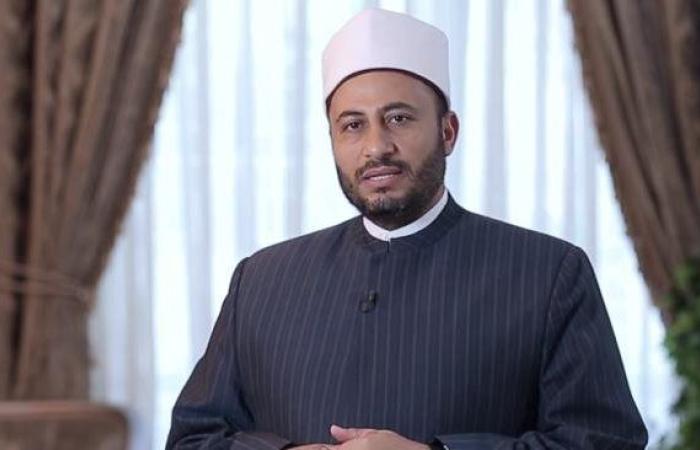ضمن حملة وعي.. الأزهر يوضح كيف نرد على من يأخذون دينهم من القرآن دون السنة - بوابة نيوز مصر
