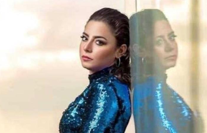 إلهام عبد البديع تكشف أسرار حياتها وتجربتها الجديدة إعلامية في "بطل الحكاية" - بوابة نيوز مصر