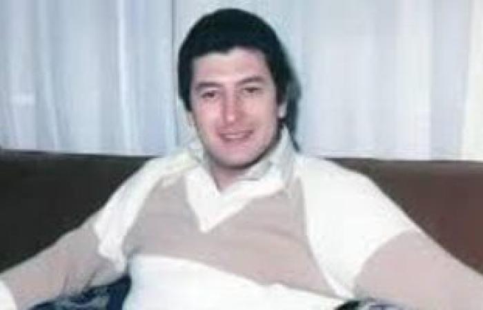 لغز بلا أدلة.. وتر قطع بمنتصف المعزوفة.. المطاردة الأخيرة للموسيقار عمر خورشيد - بوابة نيوز مصر