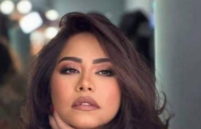 حاول بيع صفحاتها .. محاكمة المدير السابق لحسابات شيرين عبد الوهاب - بوابة نيوز مصر