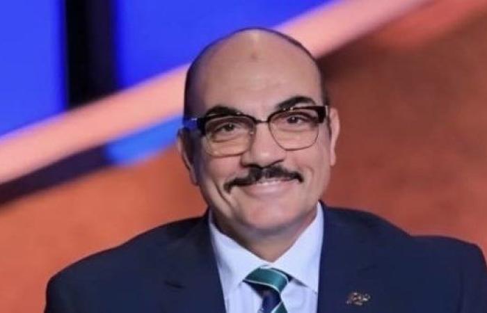 المؤتمر: تصريحات السفير الأمريكي بإسرائيل انتهاك صريح للشرعية الدولية - بوابة نيوز مصر