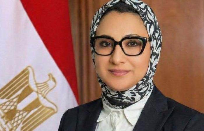 محافظ الوادي الجديد تصدر قرارًا بنقل عدد من رؤساء المراكز والنواب - بوابة نيوز مصر