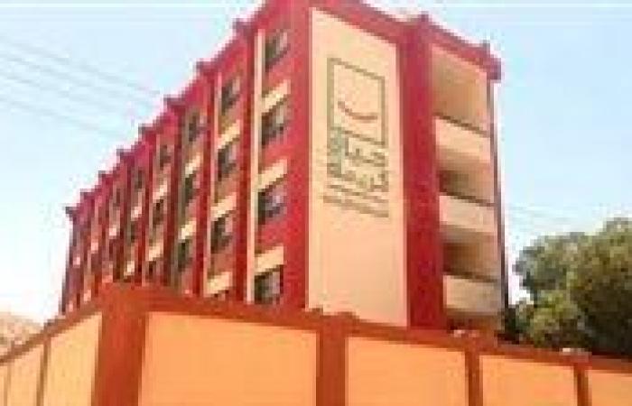 أسوان على أعتاب مرحلة غير مسبوقة.. مدارس وجامعة أهلية ترسم المستقبل - بوابة نيوز مصر