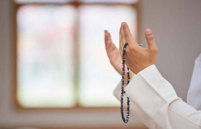 دعاء 3 رمضان.. كلمات مباركة لإصلاح الأحول وتسخير قلوب الخلق - بوابة نيوز مصر