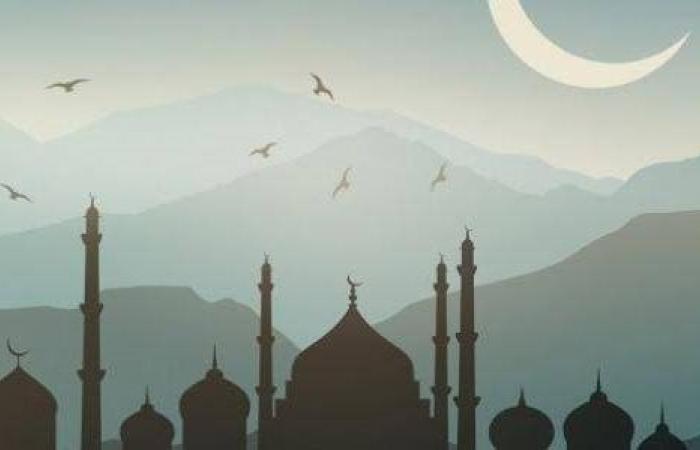 موعد أذان الفجر رابع يوم رمضان .. المواقيت الكاملة - بوابة نيوز مصر