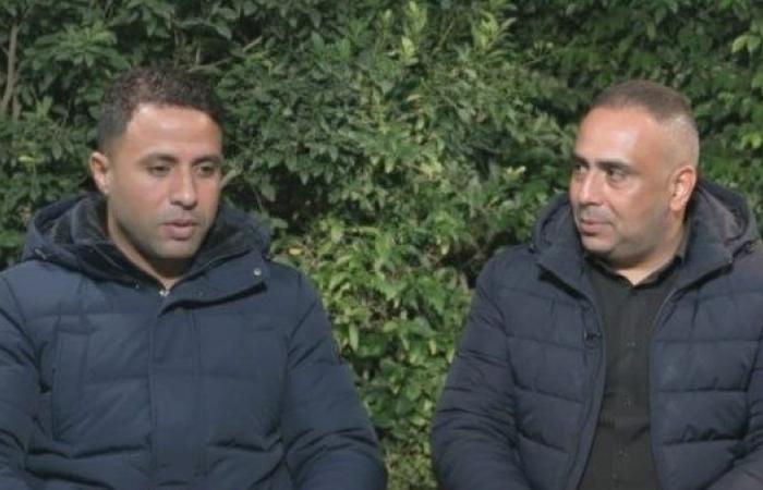 محمد إبراهيم: تأهل منتخب مصر للدور الثاني في كأس العالم "ليست مفاجأة".. وهؤلاء هم الأفضل حاليا - بوابة نيوز مصر