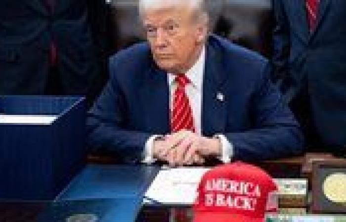 تصاعد التوتر في الشرق الأوسط.. ترامب يلوّح بالخيار العسكري وأوروبا تبدأ سحب قواتها - بوابة نيوز مصر