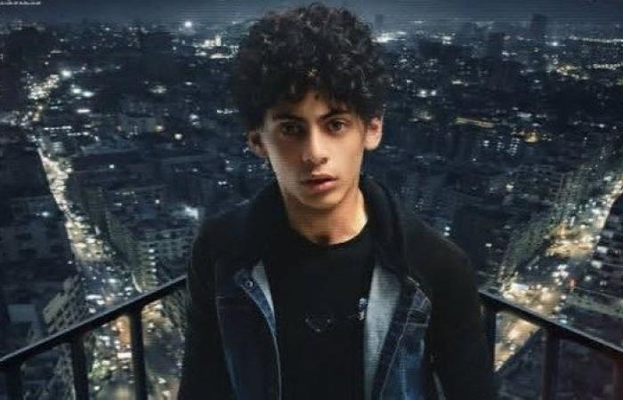 عمر شريف يتصدر التريند بعد مشاجرة نارية بـ الحلقة الثالثة من عين سحرية - بوابة نيوز مصر