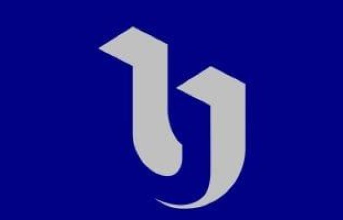 إعلام النواب: دراما المتحدة في رمضان تعكس قوة الإعلام المصري - بوابة نيوز مصر