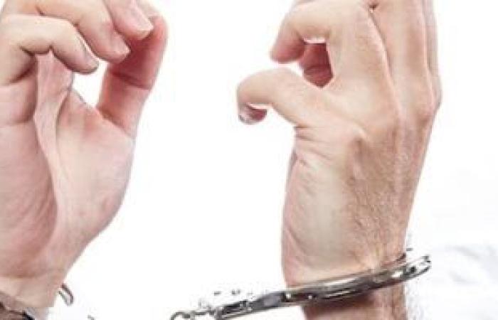 النيابة العامة تأمر بحبس المتهم بالتعدي على فرد الأمن بأحد المجمعات السكنية - بوابة نيوز مصر