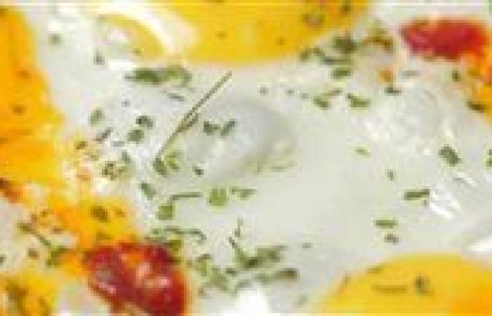 من سحر الريف إلى مائده سحور رمضان 2026..وجبة فلاحي سر الشبع والنشاط - بوابة نيوز مصر